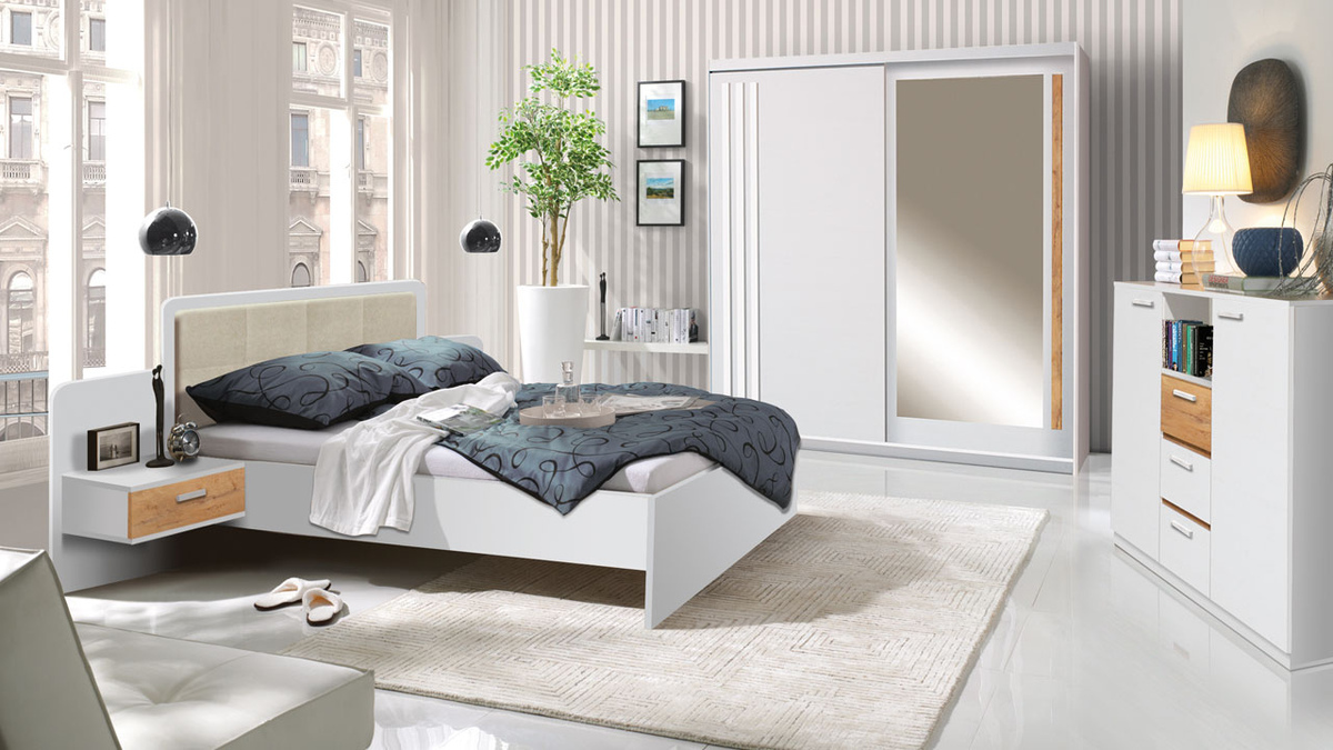 Armario Aviromu 100 (Pino Anderson)