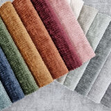 Perfect Harmony tapiz