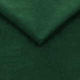 Uttario velvet tapiz