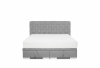 Cama Florence 110