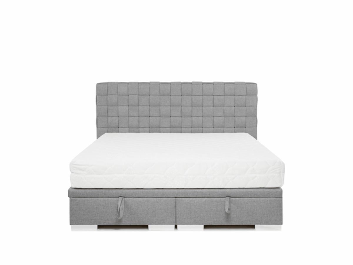 Cama Florence 110